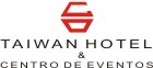 Taiwan Hotel e Centro de eventos